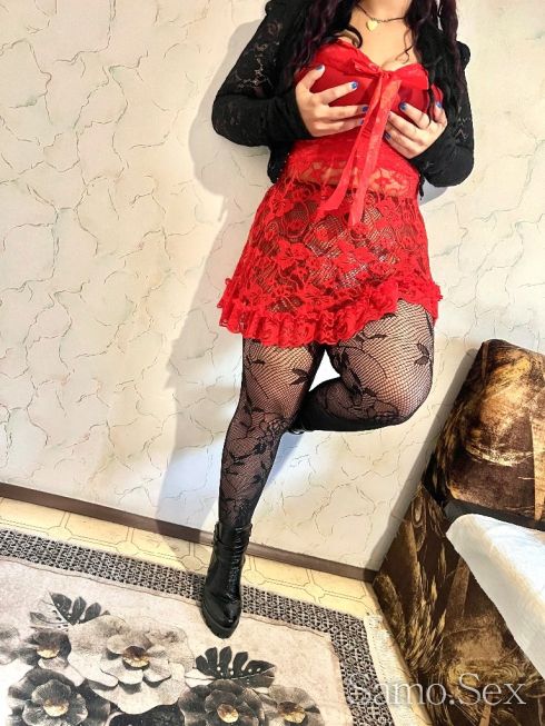 Всичко без кондом за час 80€ -  снимка 5