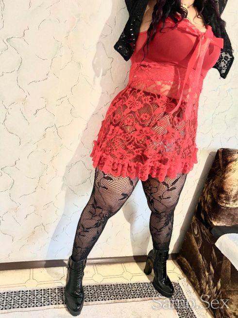 Всичко без кондом за час 80€ -  снимка 6
