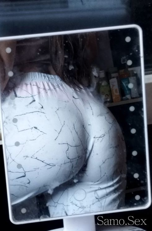 Sweet lady -  снимка 4