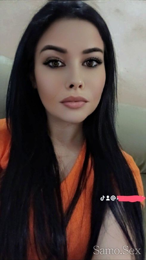 ЩЕ ТИ ГО УЛИГАВЯ КАКТО НИКОЯ ДО СЕГА 💋💦😉😋 ФРЕНСКА БЕЗ КОНДОМ -  снимка 4