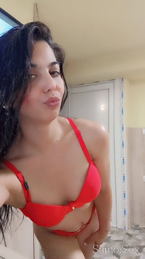 Които разбира при Соня се спира❤️❤️😋🤤😛👈 -  снимка 3