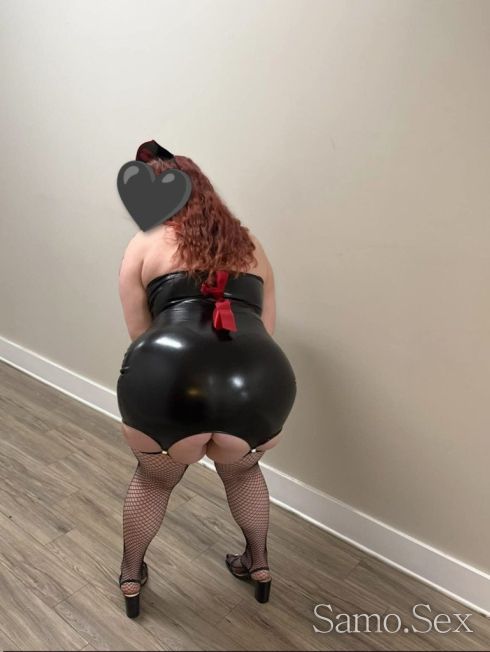 ТУК ЗА ТЕБ 🥰🥰🥰 -  снимка 4