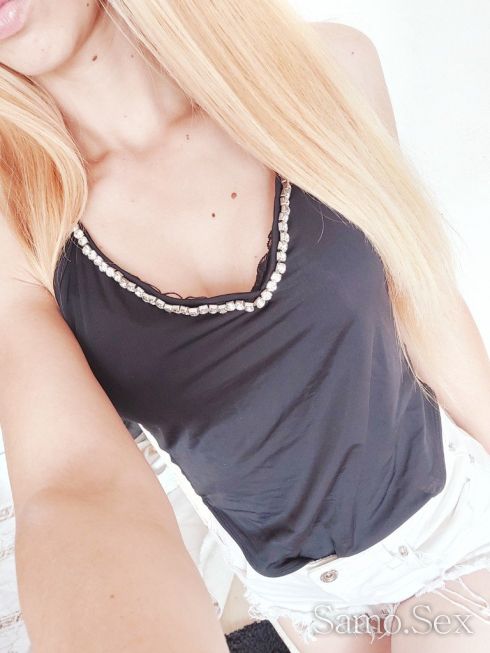 Didi💫❤️‍🔥Секс видео чат заплаща се!!! -  снимка 2