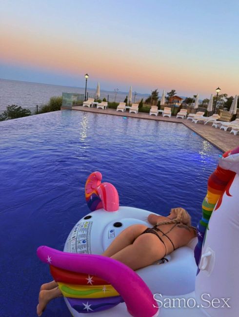 Нова при вас -  снимка 4