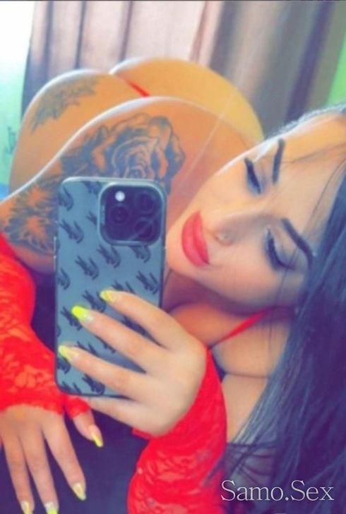 🔞SEXY GIRL 100% Real❤️ -  снимка 1