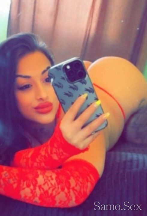 🔞SEXY GIRL 100% Real❤️ -  снимка 2