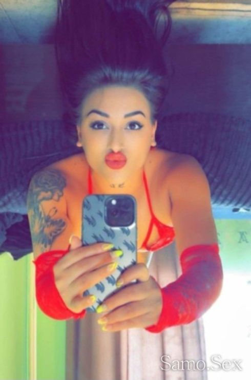 🔞SEXY GIRL 100% Real❤️ -  снимка 3