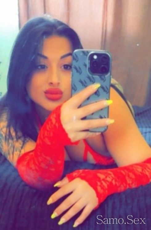 🔞SEXY GIRL 100% Real❤️ -  снимка 4