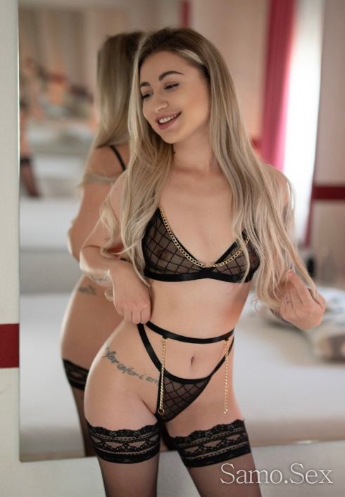 Sex -  снимка 2