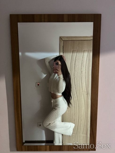 Мелани Пловдив -  снимка 9