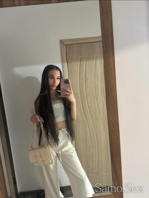 Мелани СОФИЯ -  снимка 14