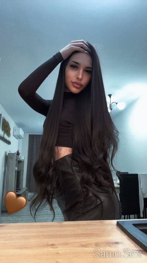 Мелани СОФИЯ -  снимка 18