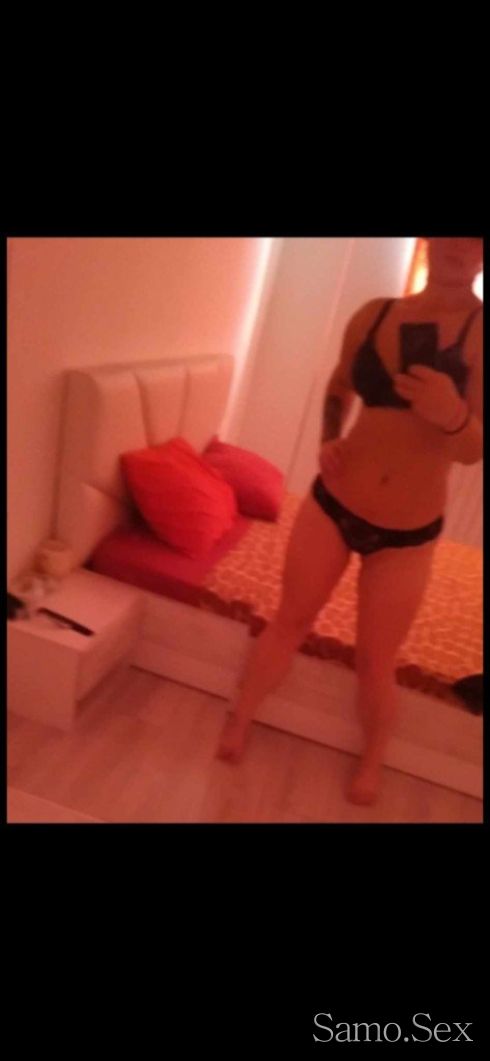 Топа-дЪ-ТОП Специално за бързи Любовници -  снимка 1