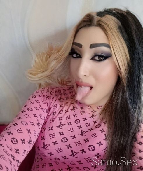 💋Ела чукай ме здраво 🔞 Топ Транс -  снимка 5