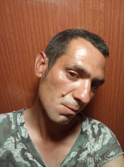 Предлага 69 за жени -  снимка 15