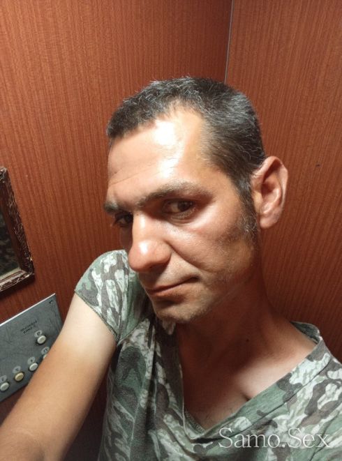 Предлага 69 за жени -  снимка 16