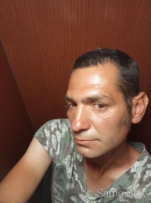 Предлага 69 за жени -  снимка 18