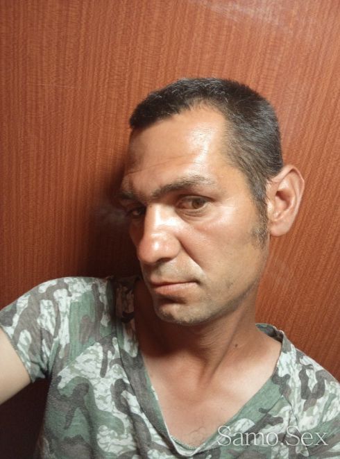 Предлага 69 за жени -  снимка 19