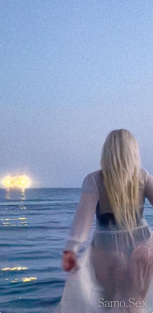 🌸Истинска и опитна Последни два дни  💯%Реална☎️ -  снимка 2