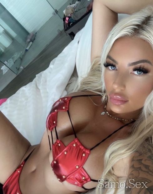 💯 Real 💯 Girl in ur city 🩵 -  снимка 4