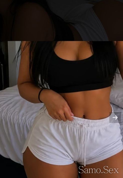 ♥️👙Бързото си е 15 мин 40 🎀🫦 -  снимка 1
