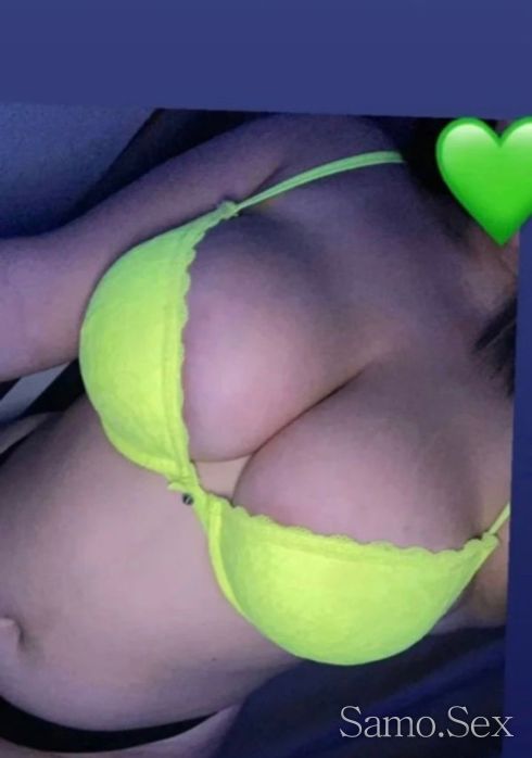 ♥️Monika New♥️ -  снимка 2