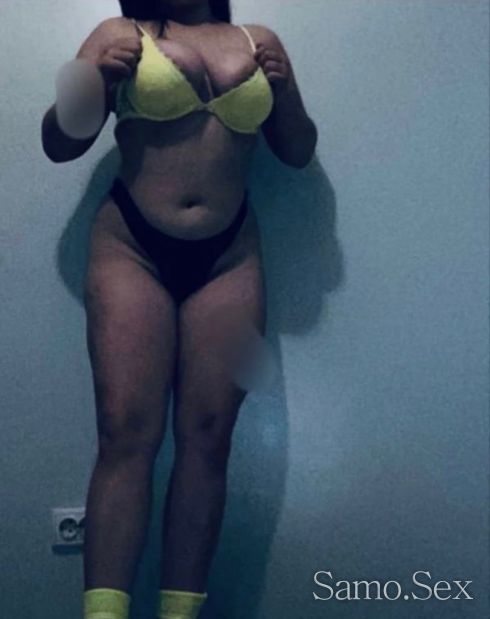 ♥️Monika New♥️ -  снимка 4