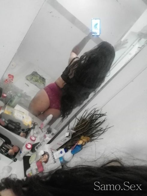 Xxx porn new in lövech transehuall -  снимка 4