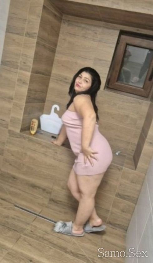 🌹🌹100% РЕАЛНИ СНИМКИ🌹🌹 -  снимка 1