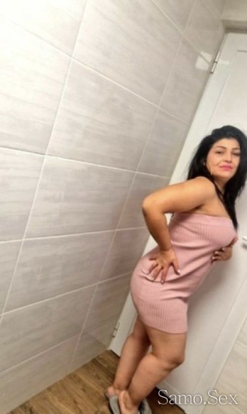 🌹🌹100% РЕАЛНИ СНИМКИ🌹🌹 -  снимка 2