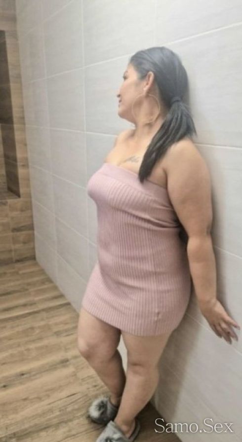 🌹🌹100% РЕАЛНИ СНИМКИ🌹🌹 -  снимка 3