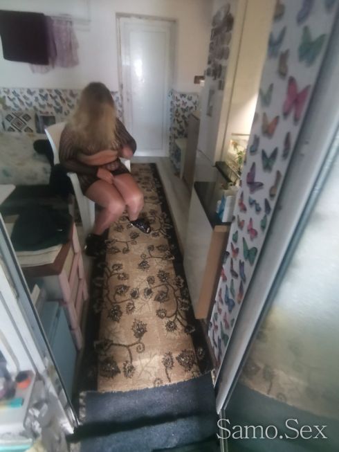 69 е цената и 69 Бонус в цената -  снимка 8