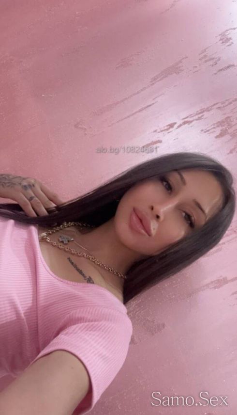 Suzi nova v grada Vip escort💋 -  снимка 1