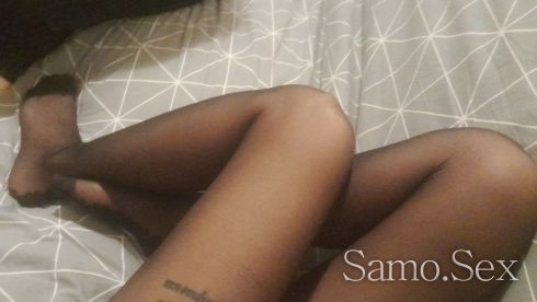 Suzi nova v grada Vip escort💋 -  снимка 3