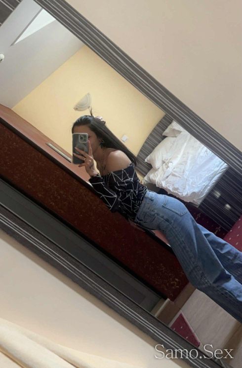 Suzi nova v grada Vip escort💋 -  снимка 4