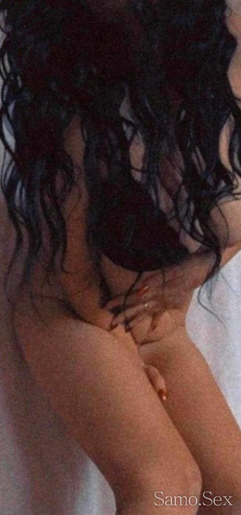 🍫Мокра и страстна ела да се изчукаме 📲🔞🫦 💯% Реална!!! -  снимка 2