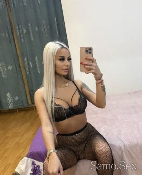 🎉🥳🍾Посещавам и адреси  🎊🎈🎁 -  снимка 3