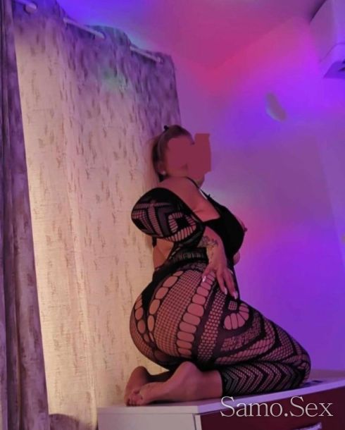 NEW ESCORT ✅verified ✅ -  снимка 7