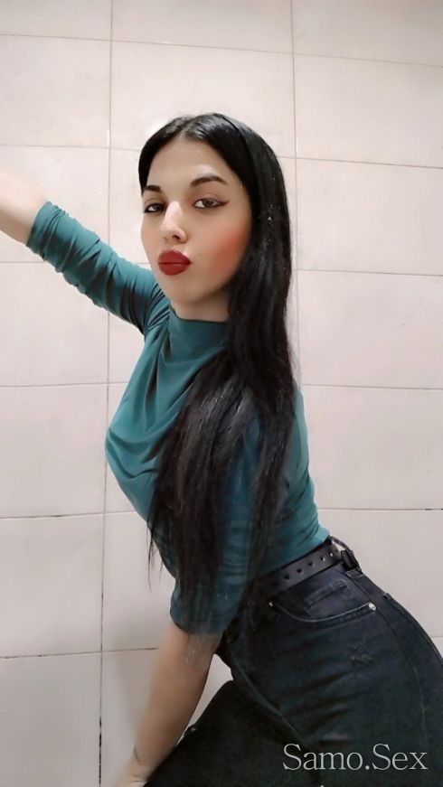 От теб парите, от мен удоволствието🤍😎🥀 -  снимка 2
