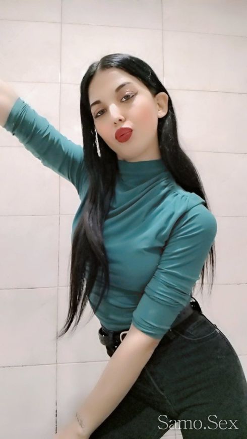 От теб парите, от мен удоволствието🤍😎🥀 -  снимка 3