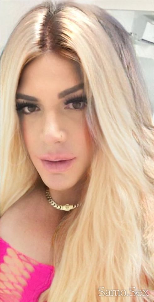 Секси коте транс 🍾🥂⭐️активна и пасивна -  снимка 5