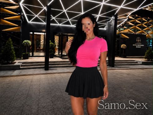 😈Тройка с двама мъже😈✅ 1ч 260€❤️ -  снимка 1
