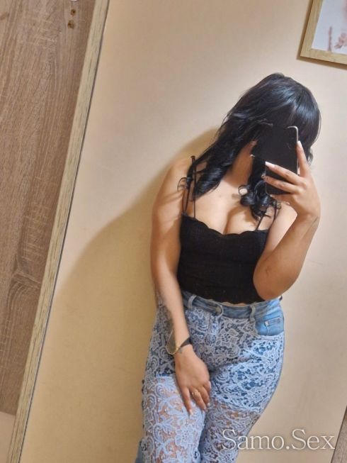 Здравейте, мили мои, аз съм 100% Реална -  снимка 1