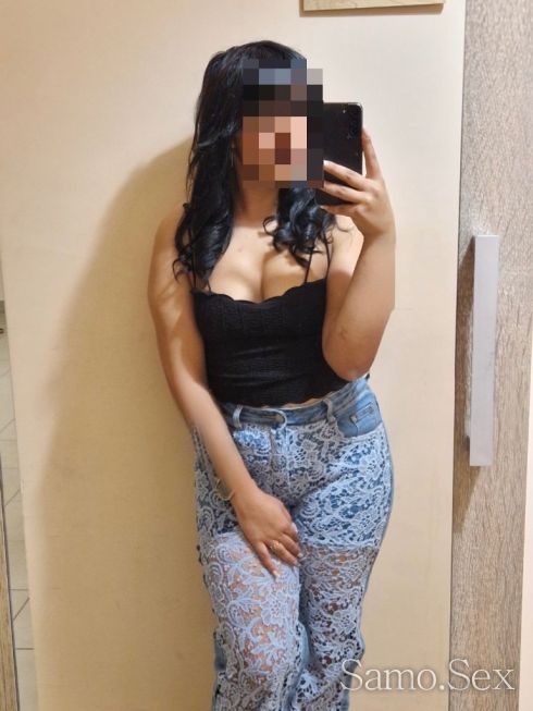 Здравейте, мили мои, аз съм 100% Реална -  снимка 2