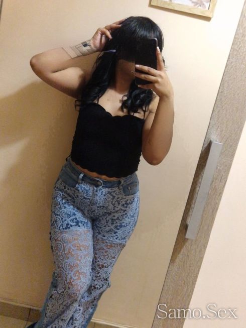 Здравейте, мили мои, аз съм 100% Реална -  снимка 3