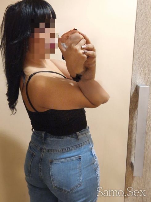 Здравейте, мили мои, аз съм 100% Реална -  снимка 4