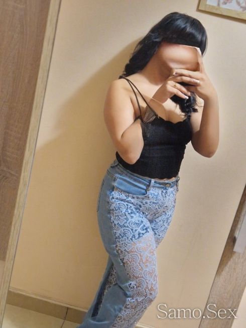 Здравейте, мили мои, аз съм 100% Реална -  снимка 5