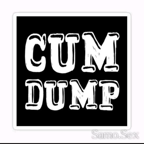 Без задръжки и финансови условия. -  снимка 1