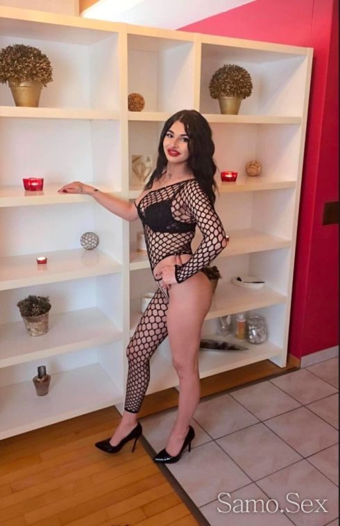 Ела😈да свършим заедно💦💦💦Mira🫦 -  снимка 1