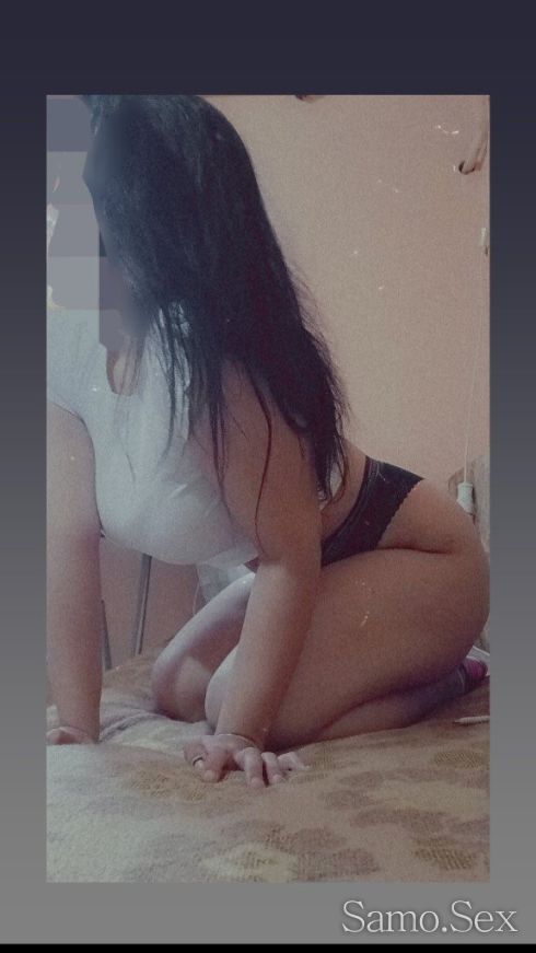 🍪 Още няколко часа тук при вас 🍪 - WhatsApp 📲. -  снимка 1